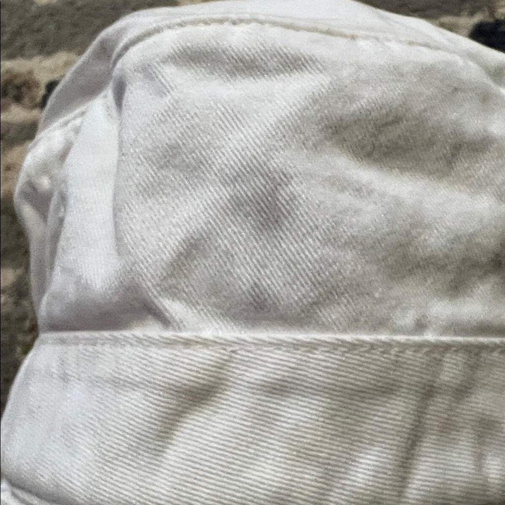 Polo Ralph Lauren - hat‎ rare bear - Picture 4 of 8
